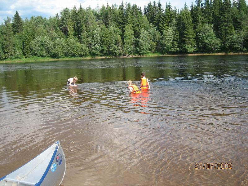 Kanoferie 2008 064.JPG